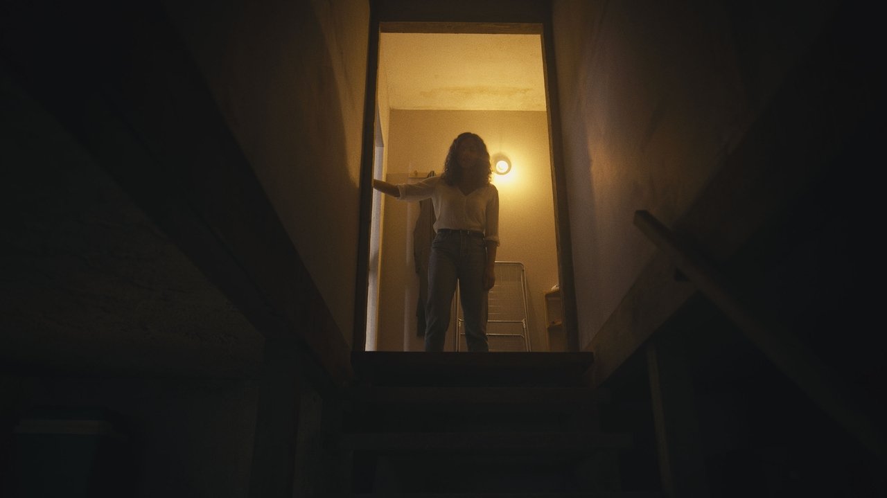 cinemax21.vip