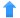 11qdfqpz.gif