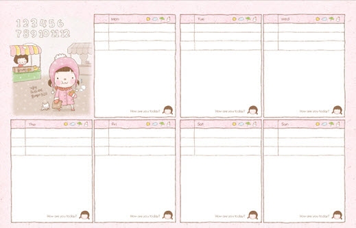 momoi_diary_05_960.jpeg