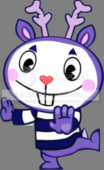 150px-Mime.png