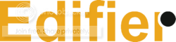 edifier.png