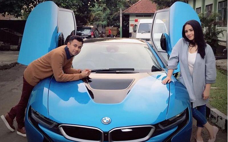 Penyebab Munculnya Fenomena "Money Can't Buy You Class"