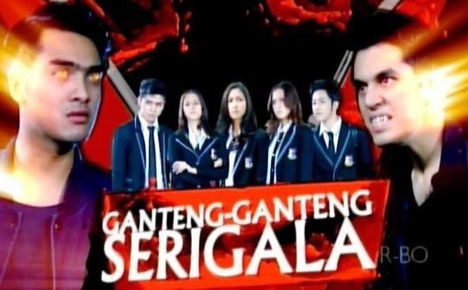10 Sinetron dengan Rating Tinggi Sepanjang Masa