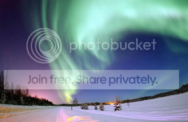 aurora.jpg