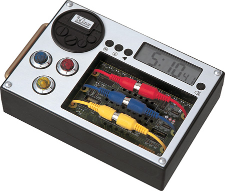 bombclock.jpg