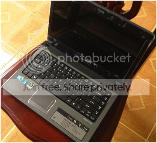 acer4741G-2-1.jpg