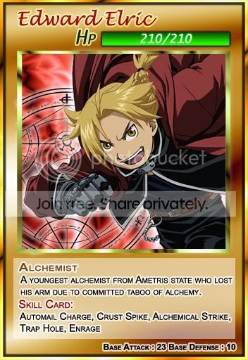 sEE-Card.jpg