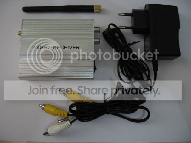 receiver.jpg