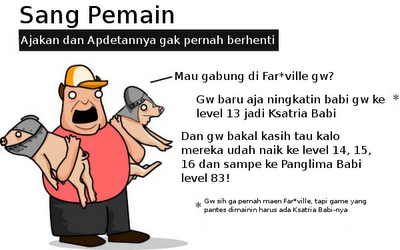 pNBJ.png