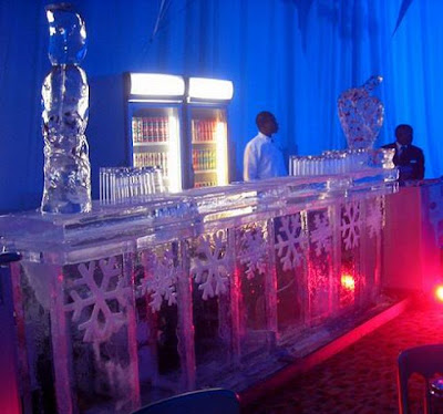 ice_bars_04.jpg
