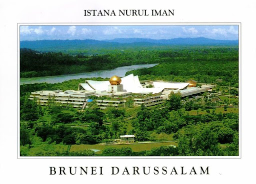 raja-Brunei-08.jpg