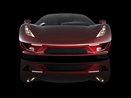 dagger-gt-2.jpg