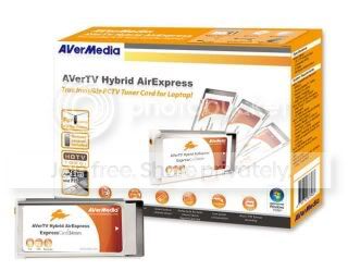 expresscard_1.jpg