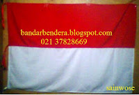Bendera+sainwose.jpg