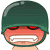 berubah.gif