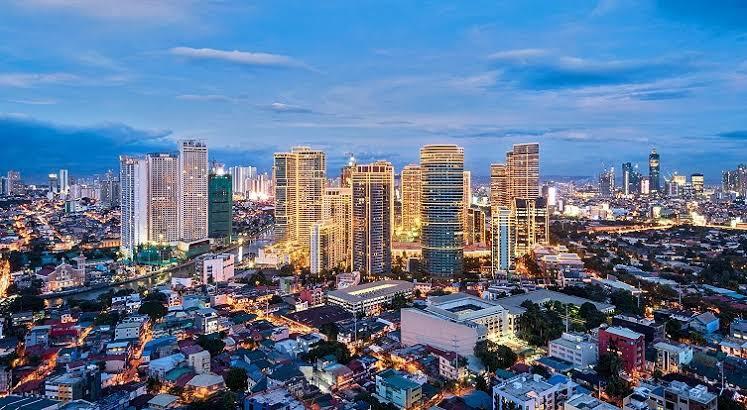 Update!....Profil Terbaru 10 Negara Anggota ASEAN 