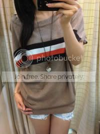 BlouseAlyssaresizeCoklat.jpg