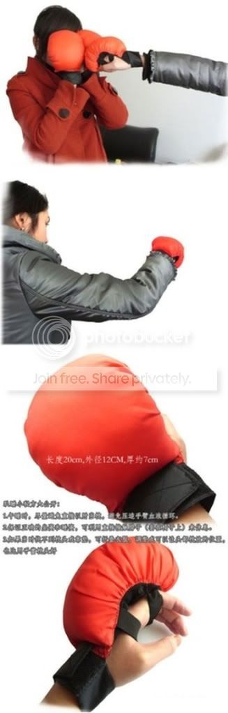 boxing-1.jpg