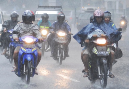 uxmJr.jpg