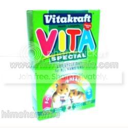 vitakraftspecial600gr.jpg