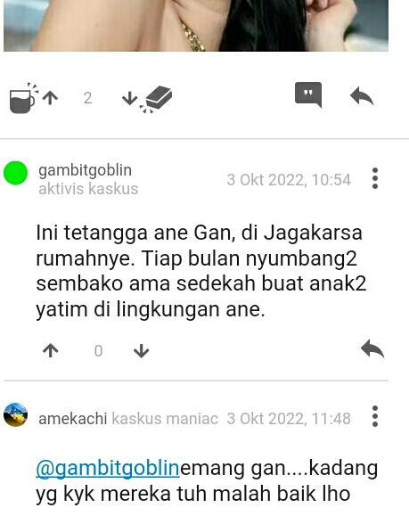 KISAH HIDUP DAN SISI LAIN LUCINTA LUNA 