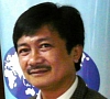 KBq67.jpg