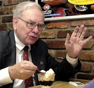 warren-buffet.jpg