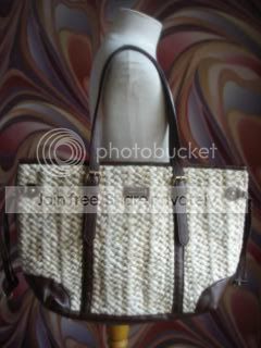 DSC07602-1.jpg