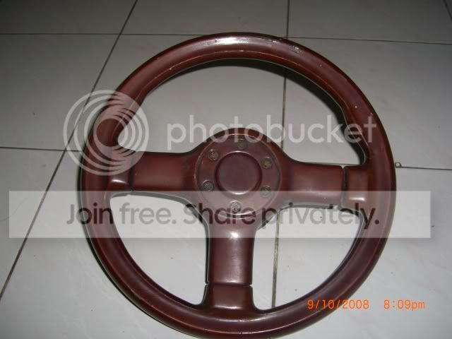 CIMG0459.jpg