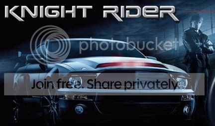 knight_rider_2008.jpg