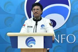 Pak Kominfo seceter! Mama marah anak jual motor