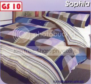 sophia.jpg