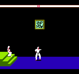 16381jagq7zakdy.gif