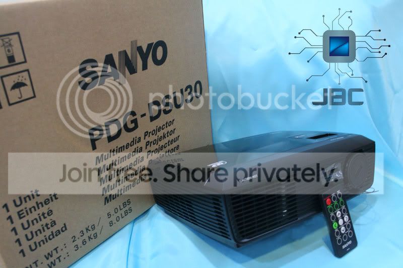 PDG-DSU30-web.jpg
