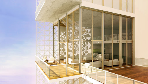 origami_duplex-ext.jpg