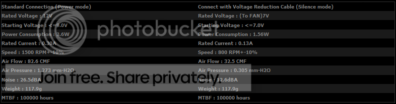 12cmblackspec.png