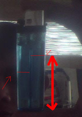IMG000020.jpg
