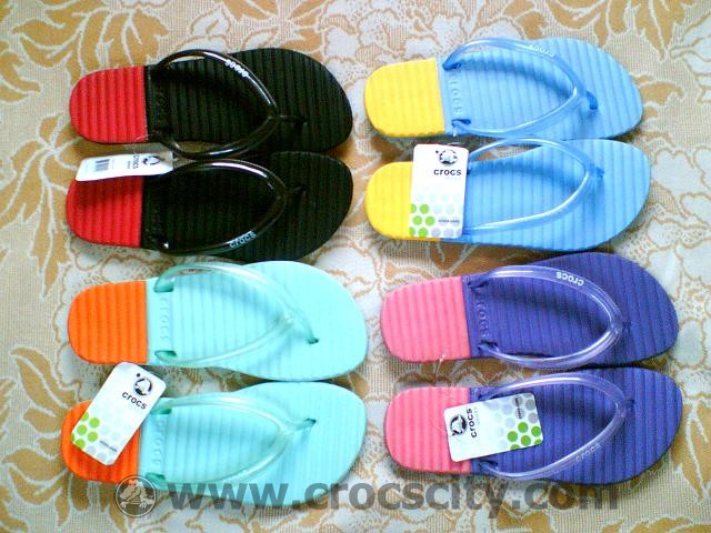 All+Color+Wake.jpg