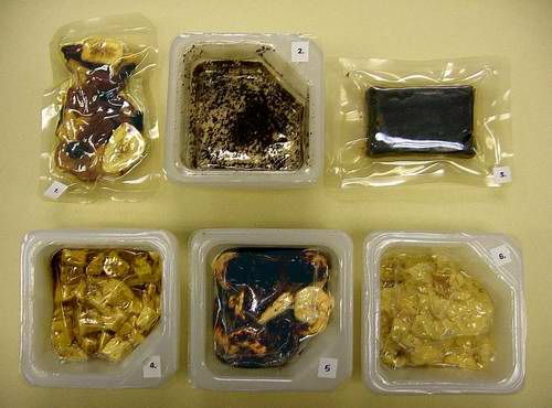 pictures-of-space-food-9.jpg