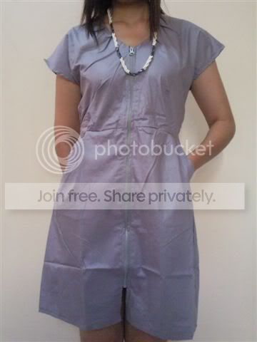 IvoryZipDress.jpg