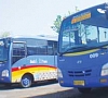 r5OYJ.jpg