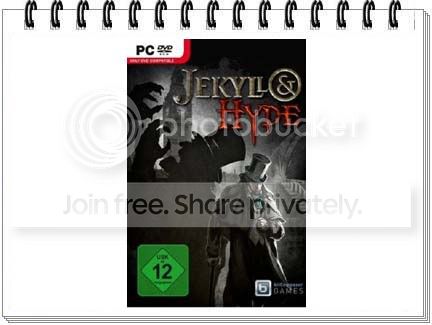 JEKYLL.jpg