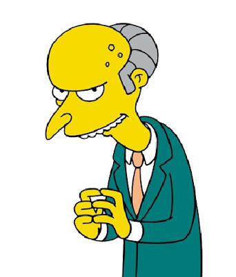 mr.+burns.jpg