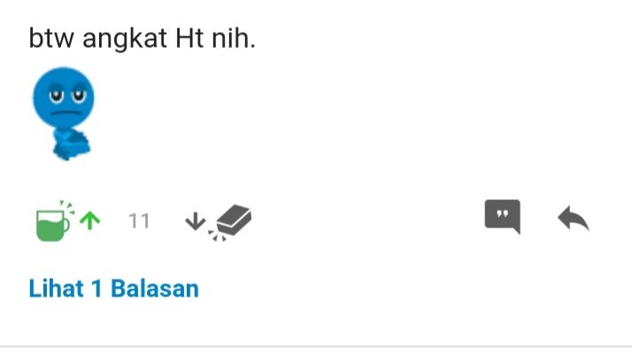 Sedekahku penolongku!