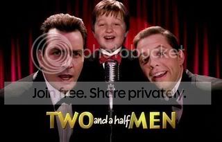 twoandhalf.jpg
