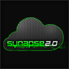 synapse.jpg