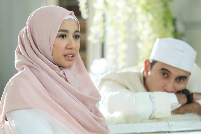 Tontonan Wajib Saat Ramadhan
