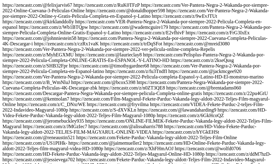 jsitor.com