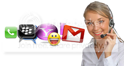contact-us423345344.png