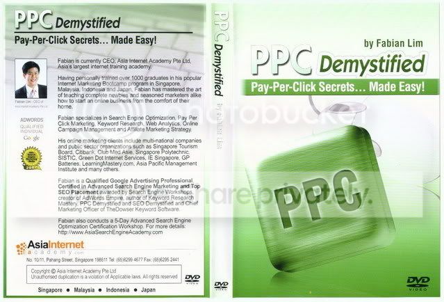 PPCCover_R.jpg